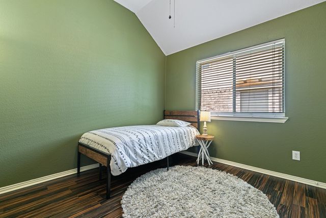 2421 Teagle Drive, Rockwall, TX 75032