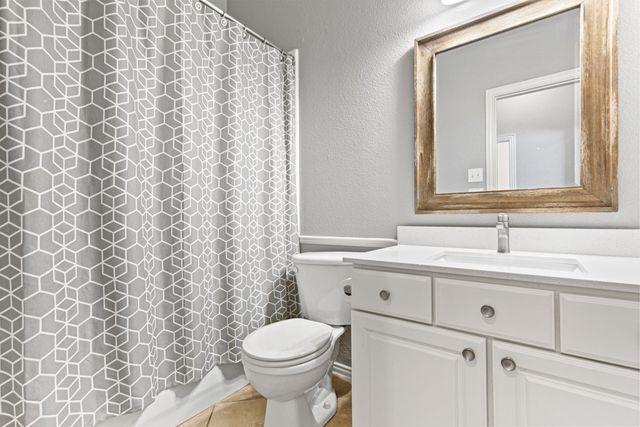 2421 Teagle Drive, Rockwall, TX 75032