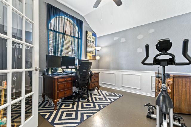 2421 Teagle Drive, Rockwall, TX 75032
