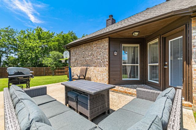 2421 Teagle Drive, Rockwall, TX 75032