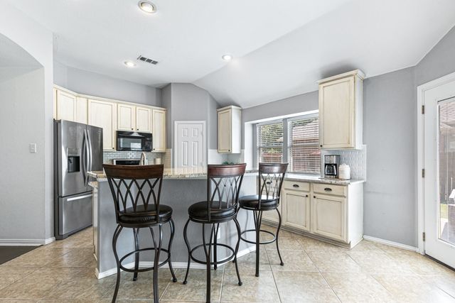 2421 Teagle Drive, Rockwall, TX 75032