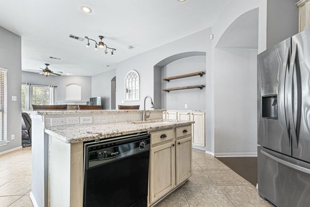 2421 Teagle Drive, Rockwall, TX 75032