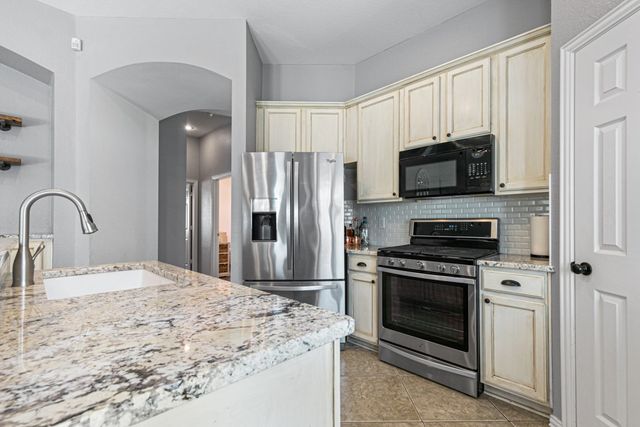 2421 Teagle Drive, Rockwall, TX 75032