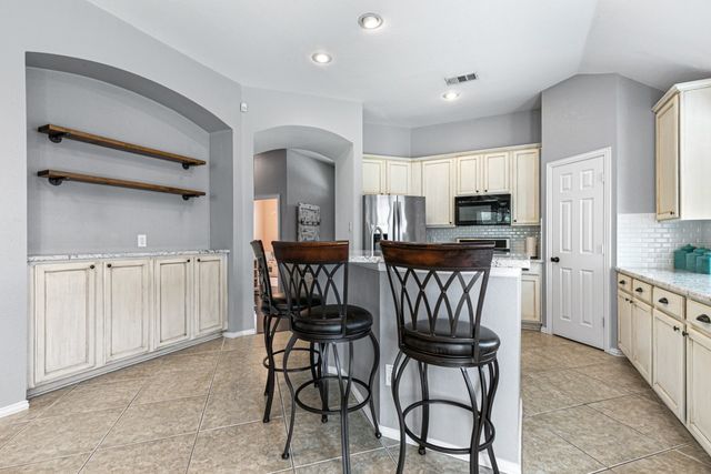 2421 Teagle Drive, Rockwall, TX 75032