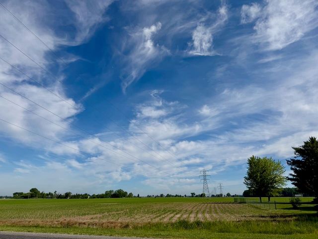 6232 Baker Road, Bridgeport Twp, MI 48722