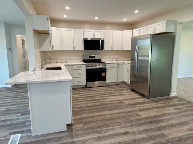 6232 Baker Road, Bridgeport Twp, MI 48722