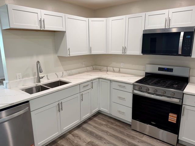 6232 Baker Road, Bridgeport Twp, MI 48722