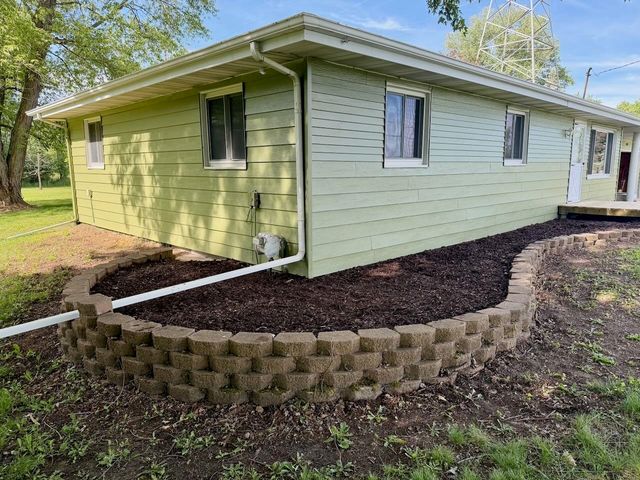 6232 Baker Road, Bridgeport Twp, MI 48722