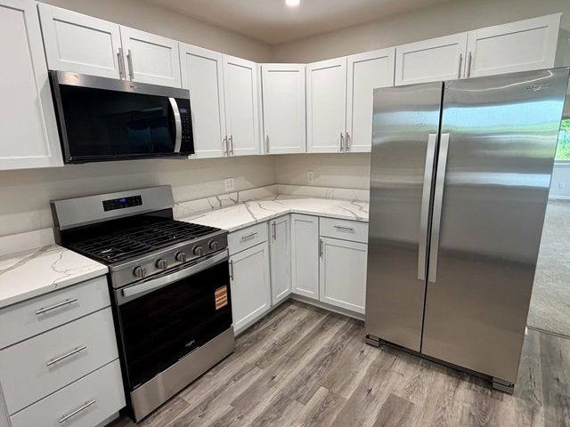 6232 Baker Road, Bridgeport Twp, MI 48722