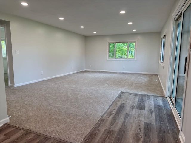 6232 Baker Road, Bridgeport Twp, MI 48722