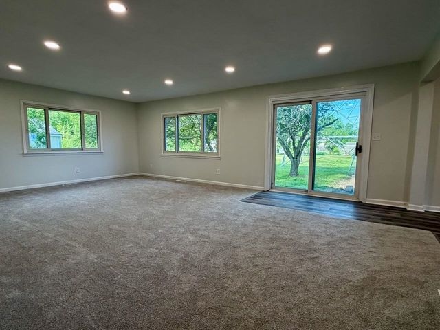 6232 Baker Road, Bridgeport Twp, MI 48722