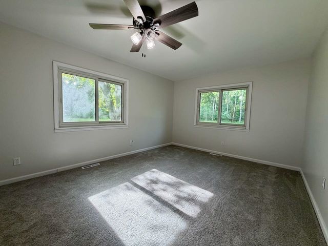 6232 Baker Road, Bridgeport Twp, MI 48722