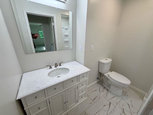 6232 Baker Road, Bridgeport Twp, MI 48722
