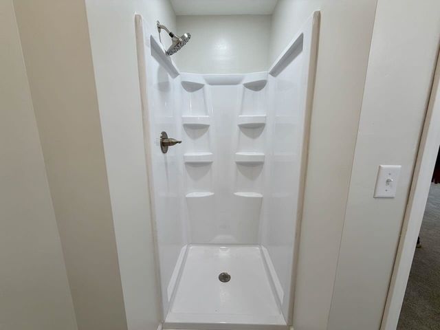 6232 Baker Road, Bridgeport Twp, MI 48722