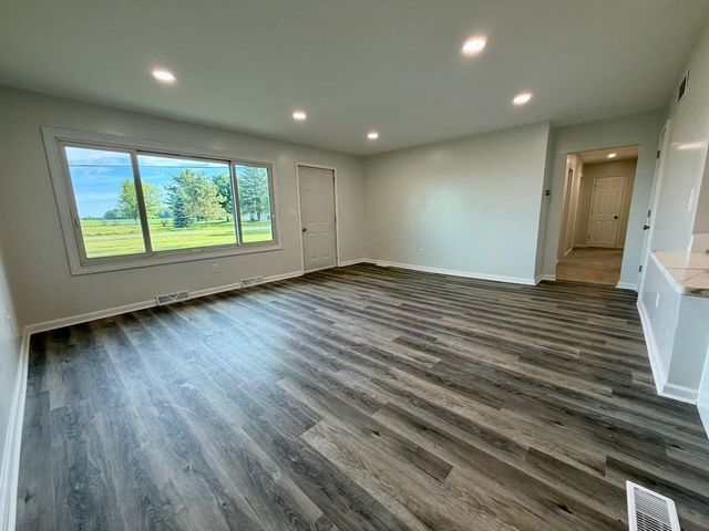 6232 Baker Road, Bridgeport Twp, MI 48722