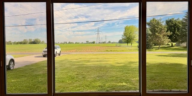 6232 Baker Road, Bridgeport Twp, MI 48722