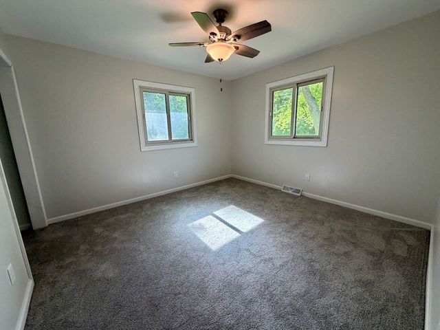 6232 Baker Road, Bridgeport Twp, MI 48722