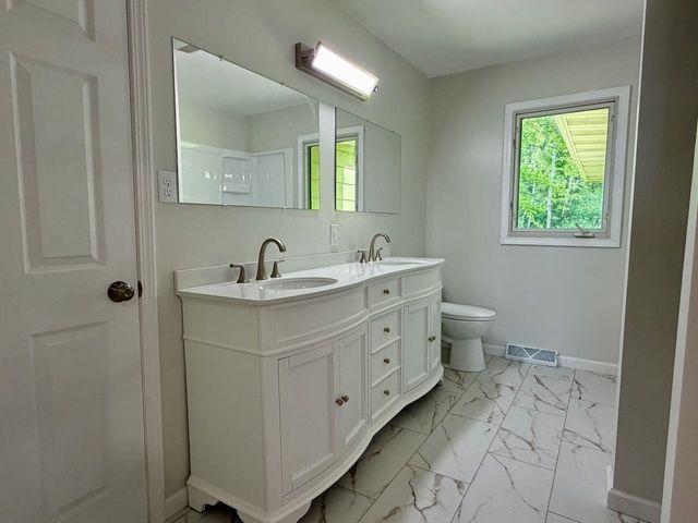 6232 Baker Road, Bridgeport Twp, MI 48722