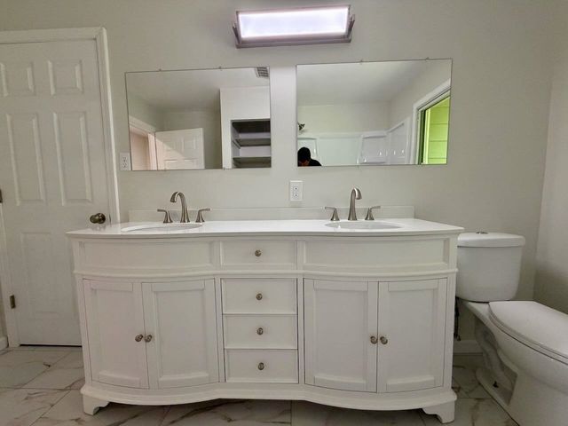 6232 Baker Road, Bridgeport Twp, MI 48722