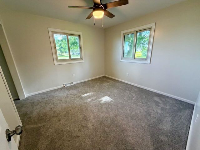 6232 Baker Road, Bridgeport Twp, MI 48722