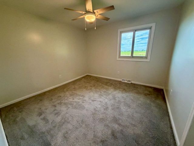 6232 Baker Road, Bridgeport Twp, MI 48722