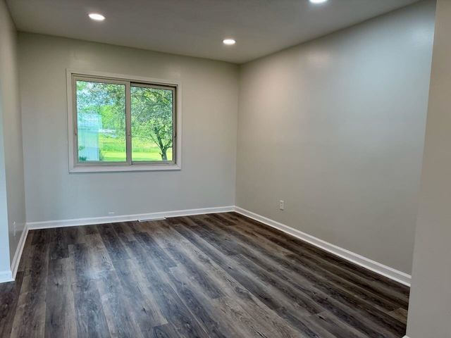 6232 Baker Road, Bridgeport Twp, MI 48722