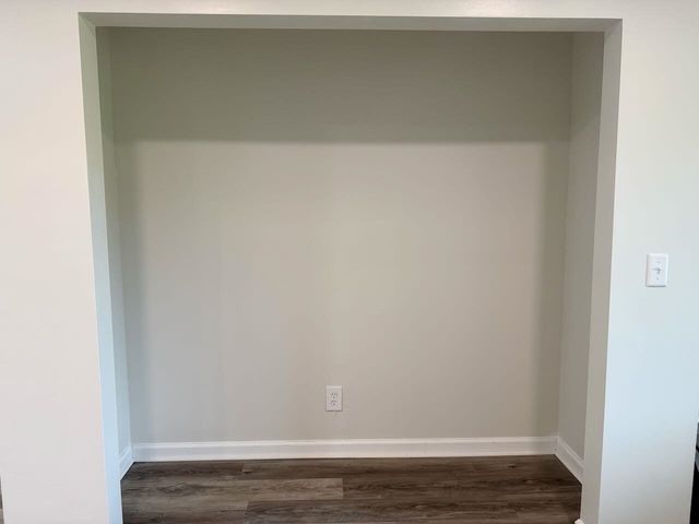 6232 Baker Road, Bridgeport Twp, MI 48722