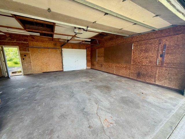 6232 Baker Road, Bridgeport Twp, MI 48722
