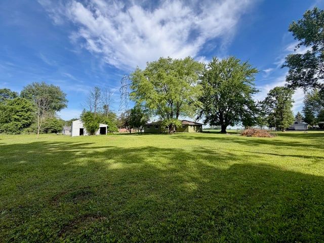 6232 Baker Road, Bridgeport Twp, MI 48722