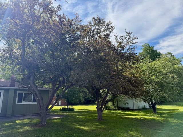 6232 Baker Road, Bridgeport Twp, MI 48722