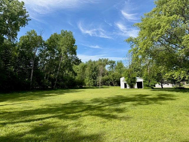 6232 Baker Road, Bridgeport Twp, MI 48722