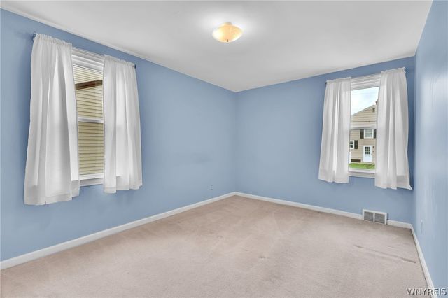 654 Parkhurst Boulevard, Tonawanda, NY 14223