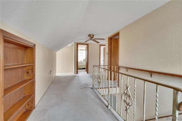 654 Parkhurst Boulevard, Tonawanda, NY 14223