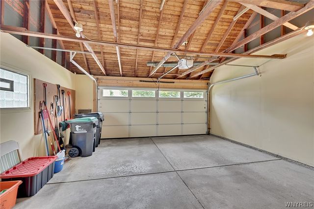 654 Parkhurst Boulevard, Tonawanda, NY 14223
