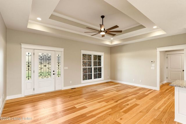 103 Brennan Ct, Shepherdsville, KY 40165
