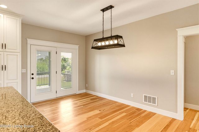 103 Brennan Ct, Shepherdsville, KY 40165
