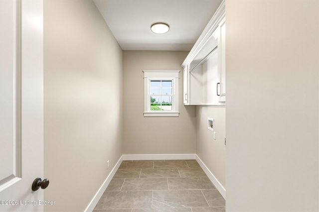 103 Brennan Ct, Shepherdsville, KY 40165
