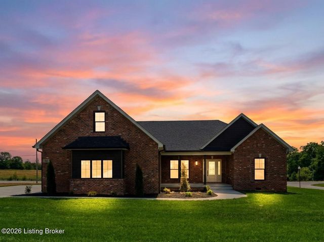 103 Brennan Ct, Shepherdsville, KY 40165