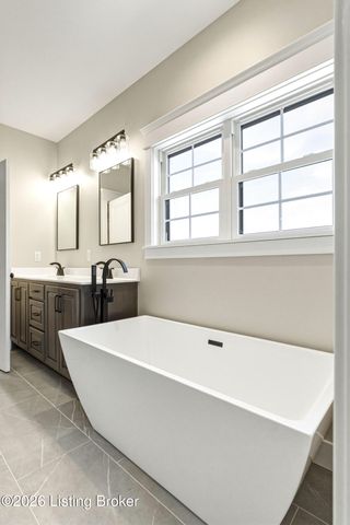 103 Brennan Ct, Shepherdsville, KY 40165