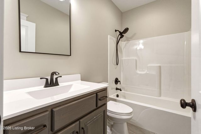 103 Brennan Ct, Shepherdsville, KY 40165