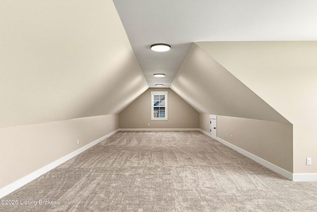 103 Brennan Ct, Shepherdsville, KY 40165