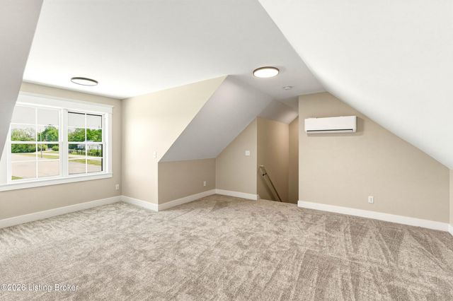 103 Brennan Ct, Shepherdsville, KY 40165