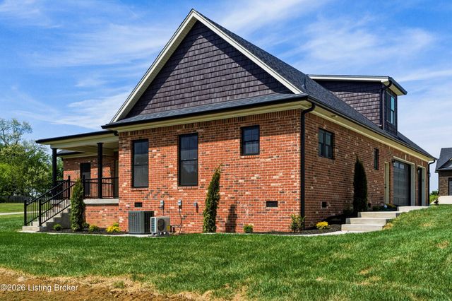 103 Brennan Ct, Shepherdsville, KY 40165