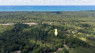 16800 Riverside Drive, Union Pier, MI 49129