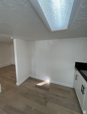 441 S 500 E, Provo, UT 84606