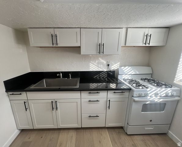 441 S 500 E, Provo, UT 84606