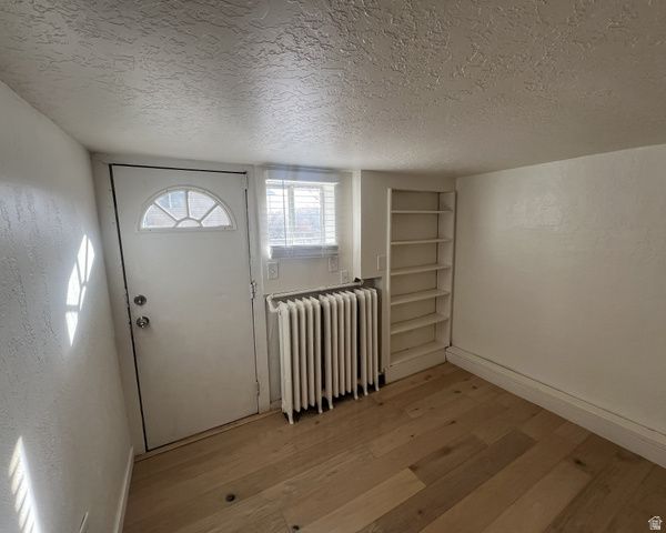 441 S 500 E, Provo, UT 84606