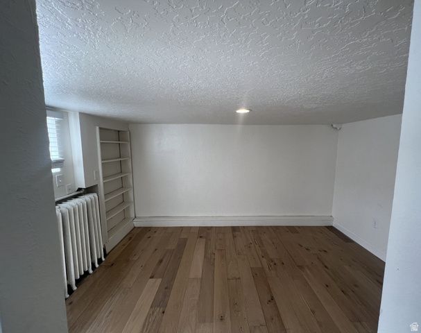 441 S 500 E, Provo, UT 84606