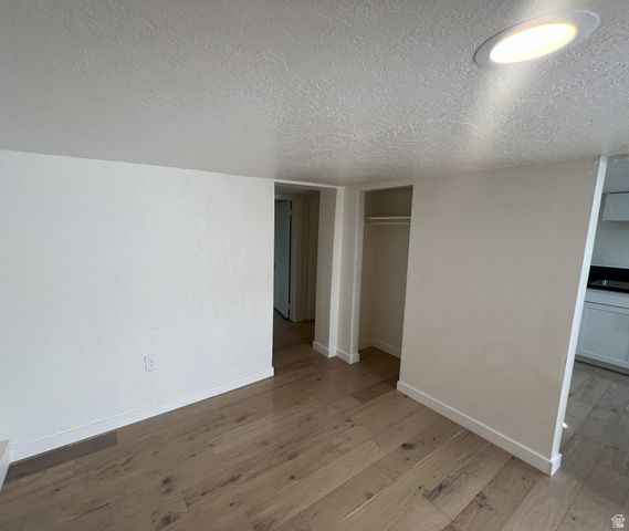 441 S 500 E, Provo, UT 84606