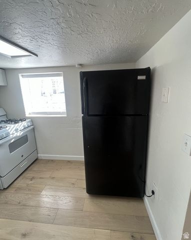 441 S 500 E, Provo, UT 84606